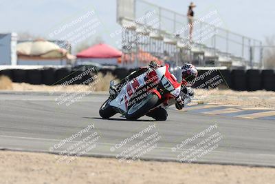 media/May-25-2025-TrackXperience (Sun) [[393a69de75]]/Level 2/Session 3 (Turn 16)/